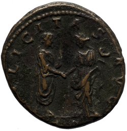 Hadrianus