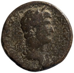Hadrianus
