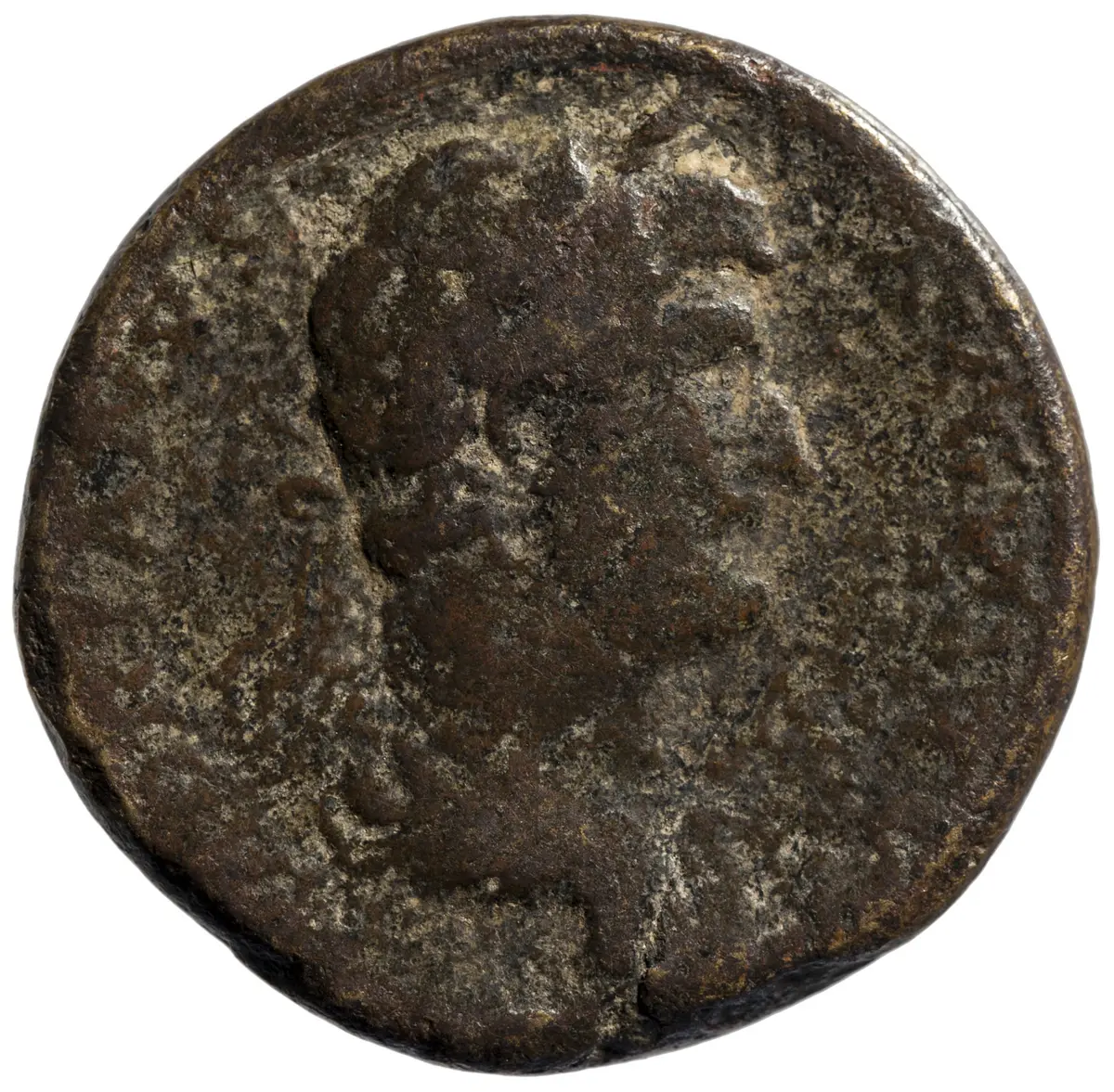 Hadrianus