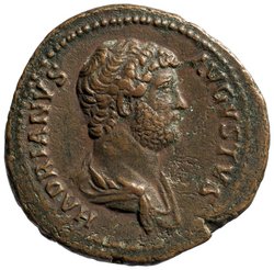 Hadrianus