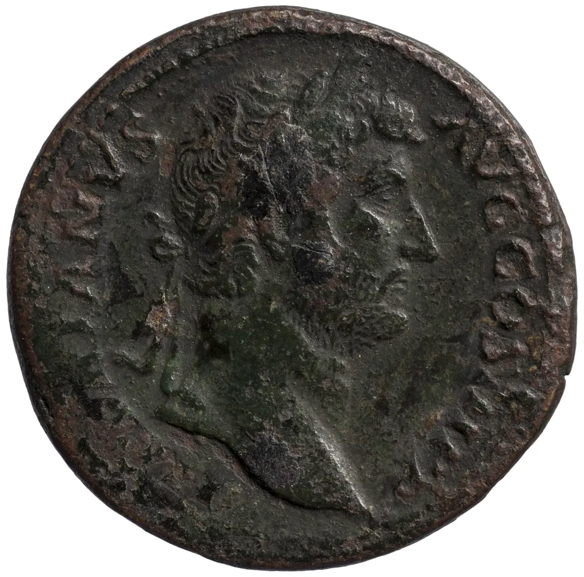 Hadrianus