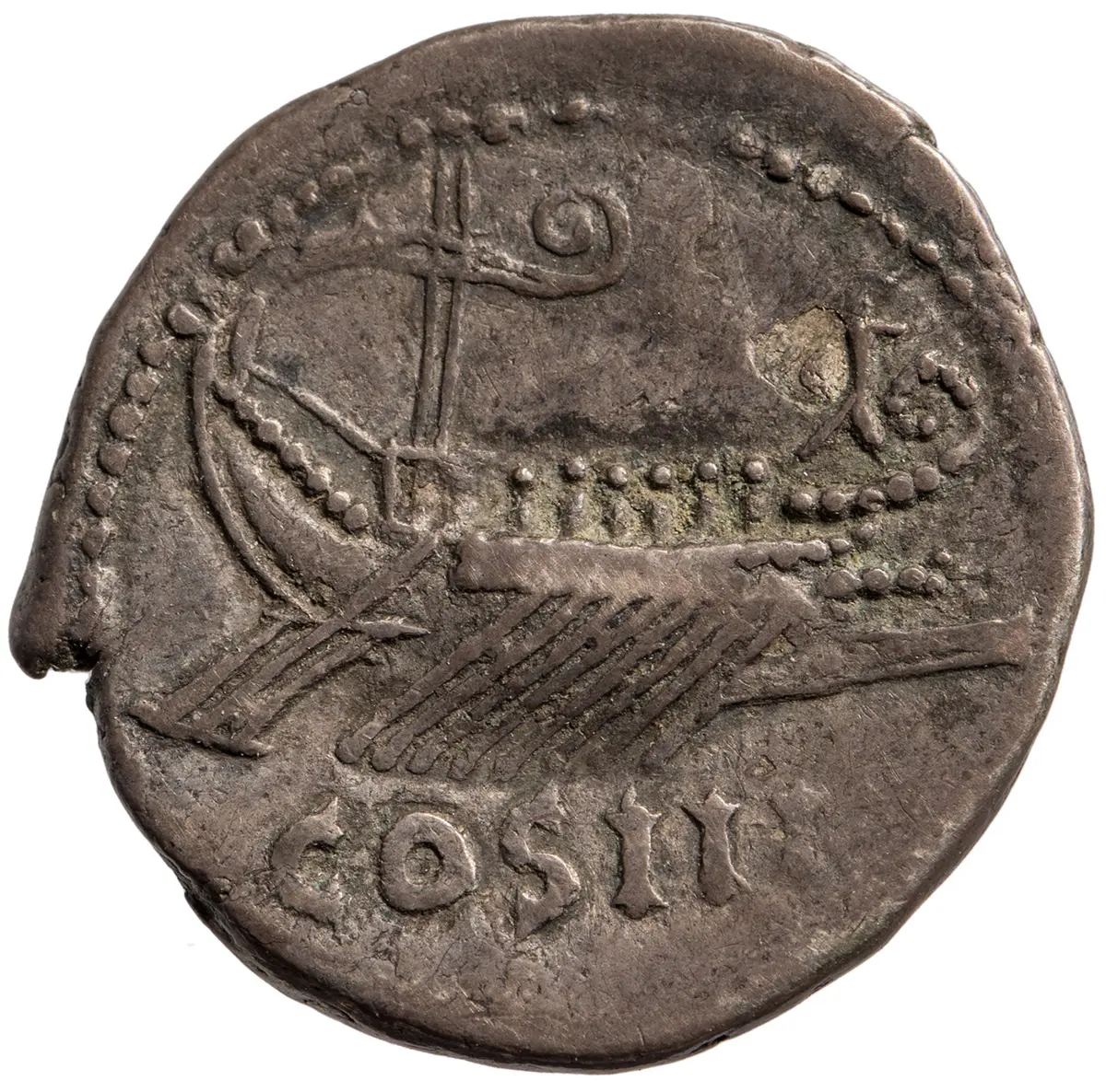 Hadrianus