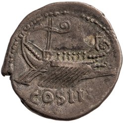 Hadrianus