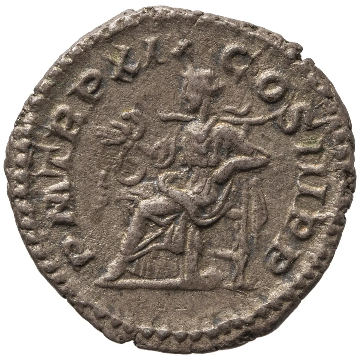 Septimius Severus