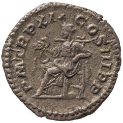 Septimius Severus