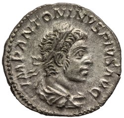 Antoninus IV. (Elagabal)