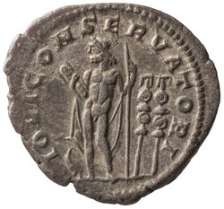 Antoninus IV. (Elagabal)