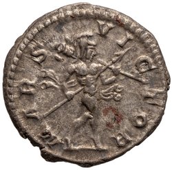 Antoninus IV. (Elagabal)