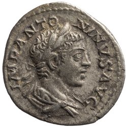 Antoninus IV. (Elagabal)