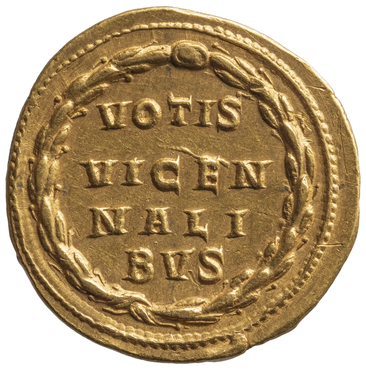 Severus Alexander