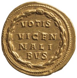 Severus Alexander