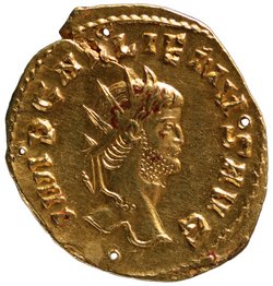 Gallienus