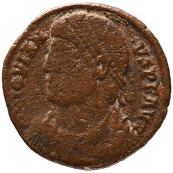 Iovianus