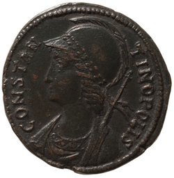 Constantinopolis