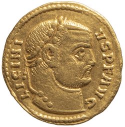 Licinius I.