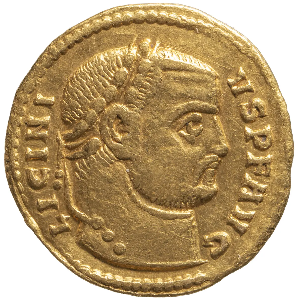 Licinius I.