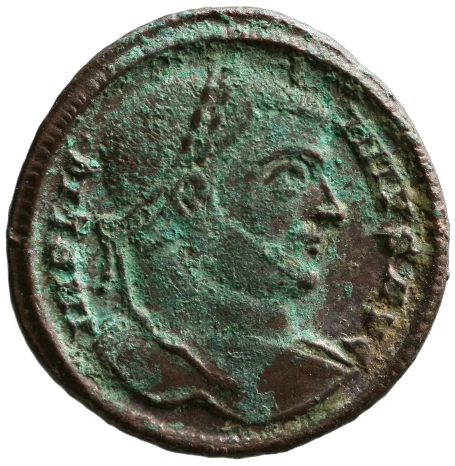 Licinius I.