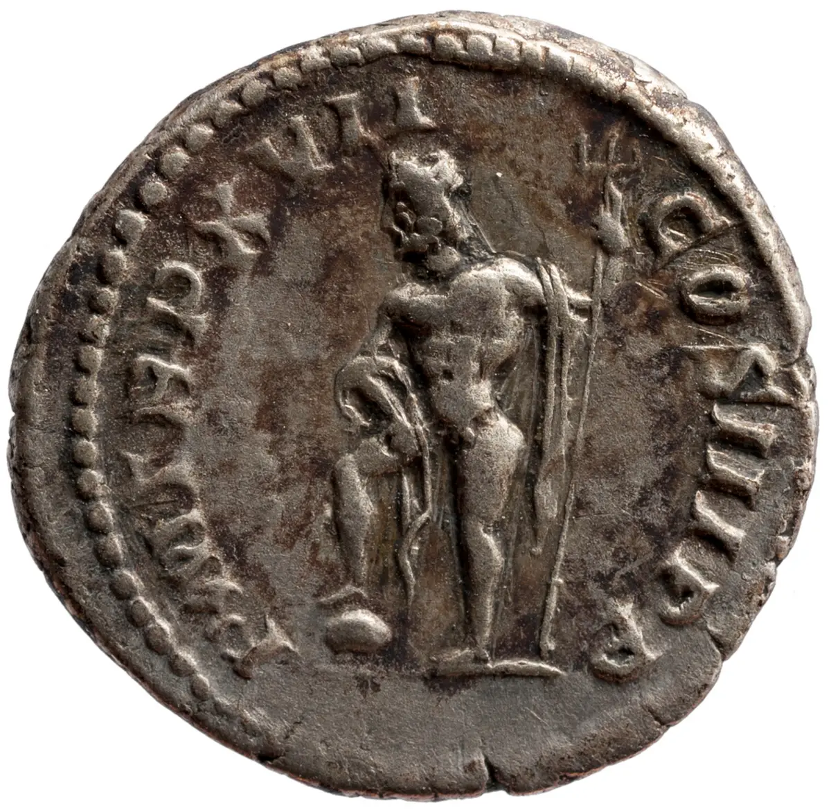 Septimius Severus