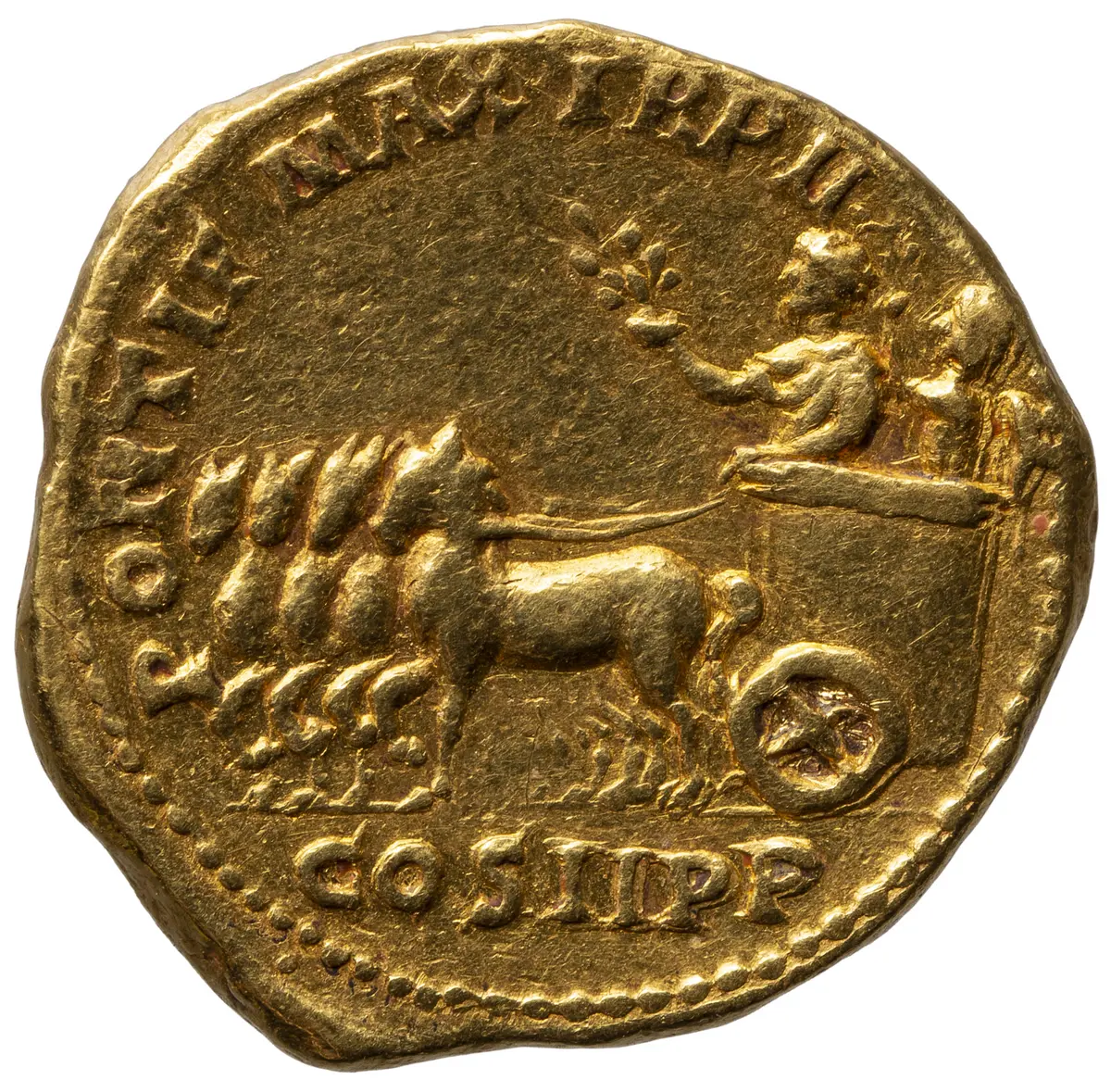 Macrinus