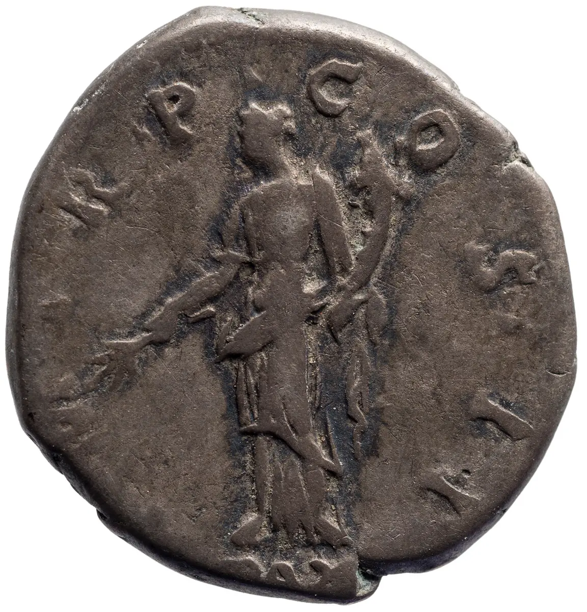 Hadrianus