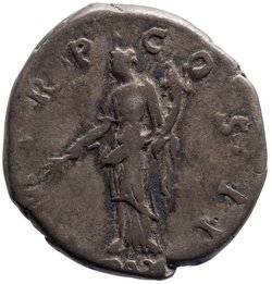 Hadrianus