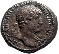 Hadrianus