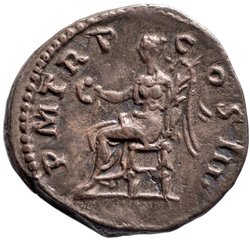 Hadrianus