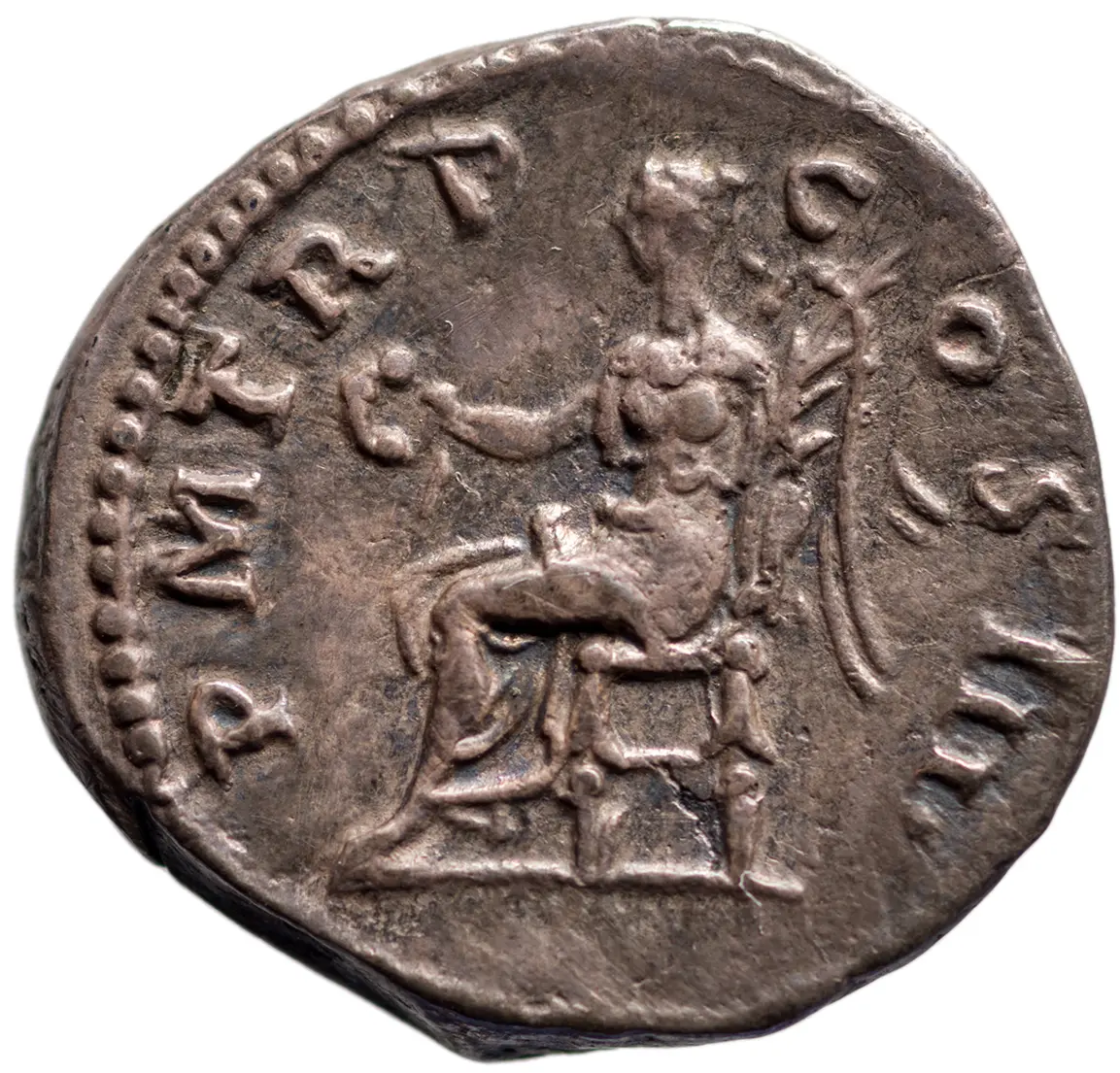 Hadrianus