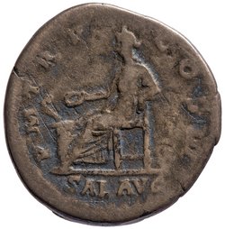 Hadrianus