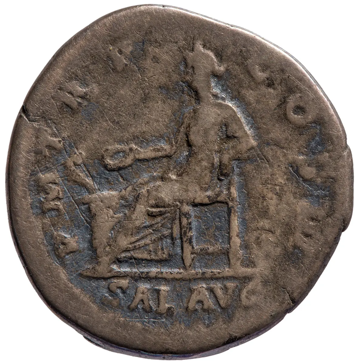 Hadrianus