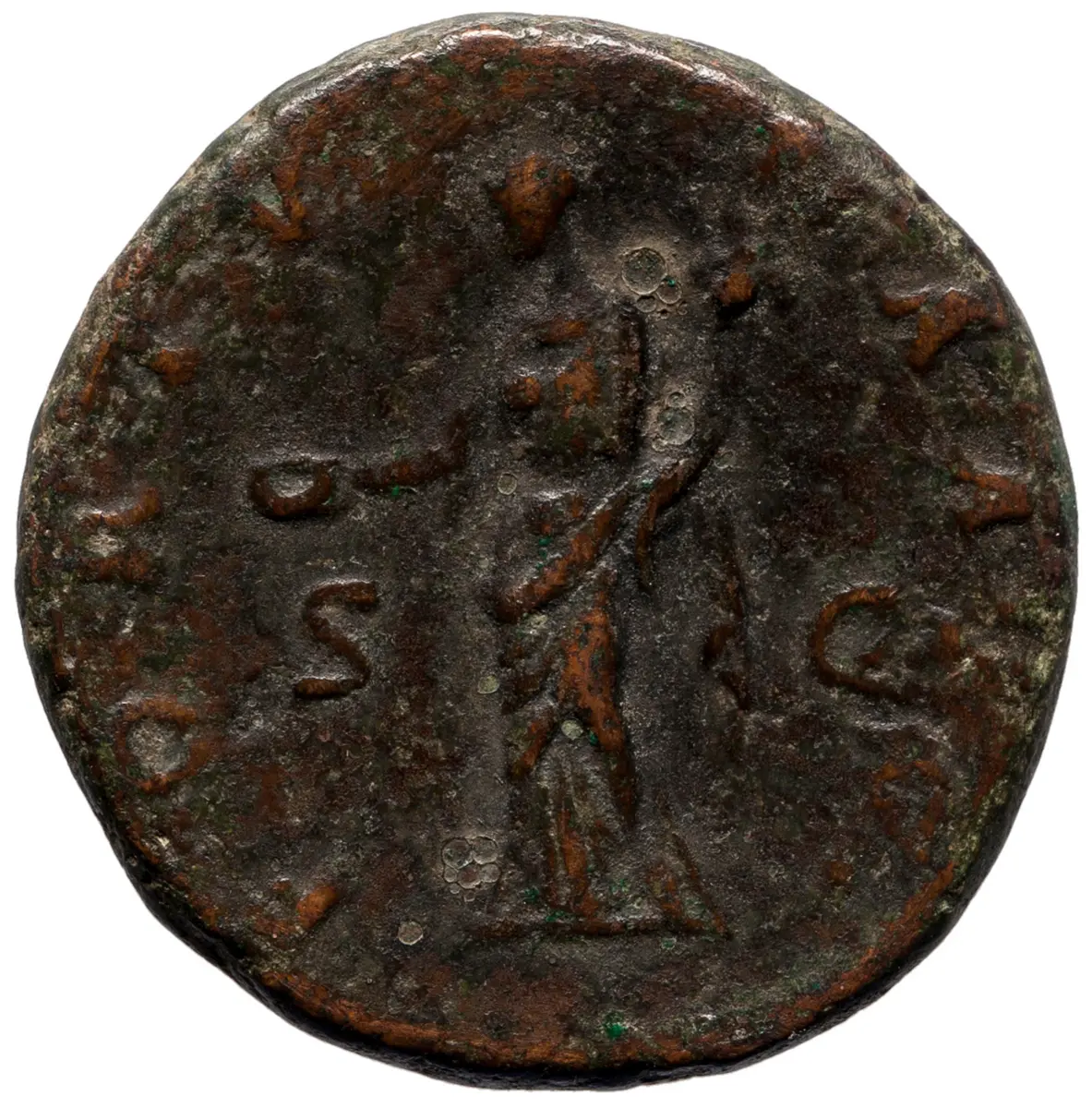 Hadrianus