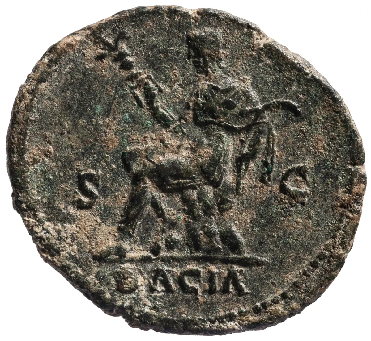 Hadrianus