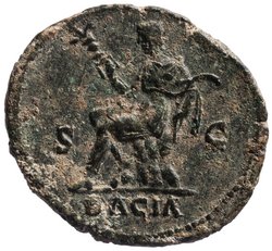 Hadrianus