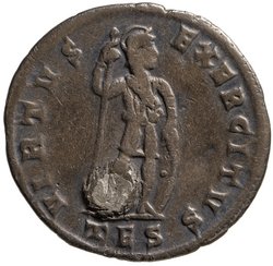 Constantius Gallus