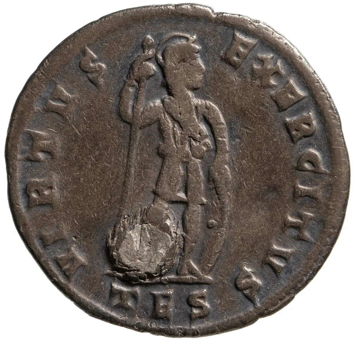 Constantius Gallus