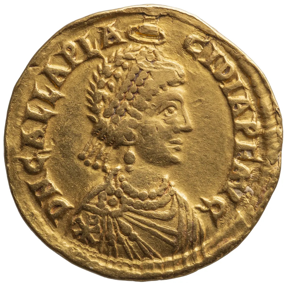 Galla Placidia