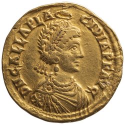 Galla Placidia