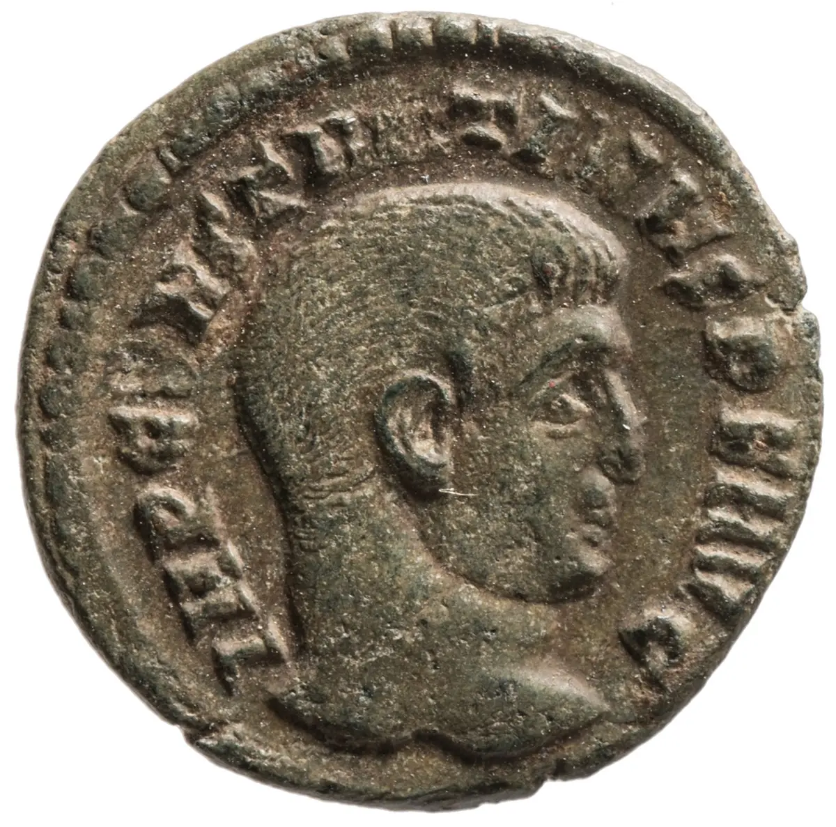 Constantinus I.