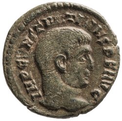 Constantinus I.