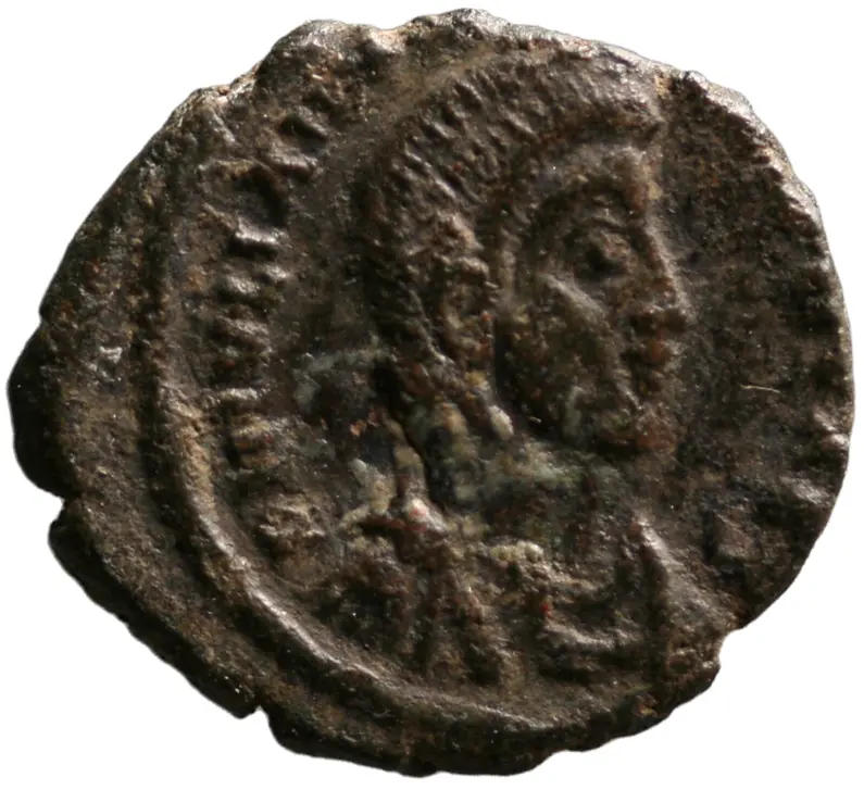 Iulianus III. (Caesar)
