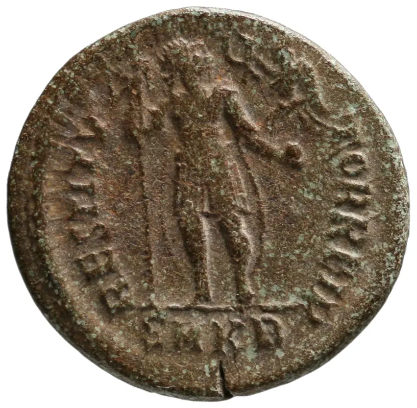 Valentinianus I.