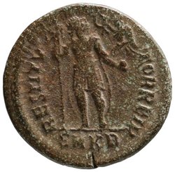 Valentinianus I.