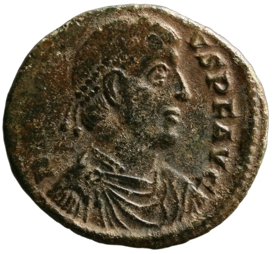 Iovianus