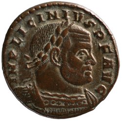 Licinius I.