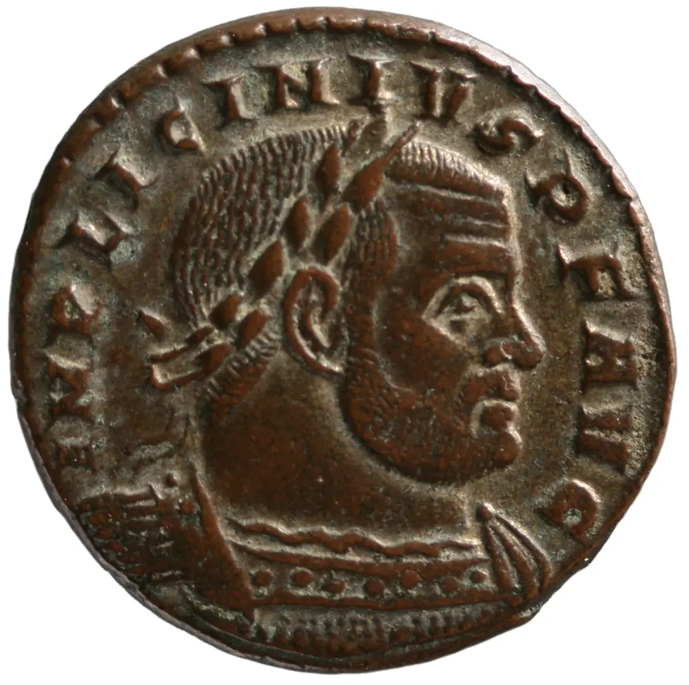 Licinius I.