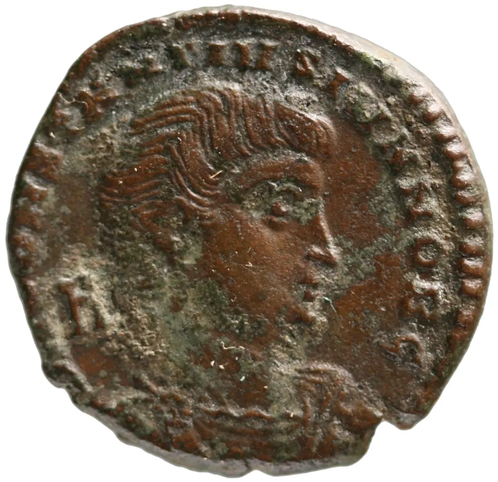 Constantius Gallus