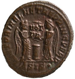 Constantinus I.
