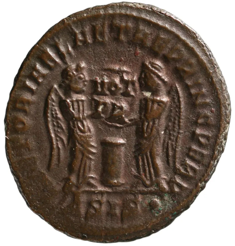 Constantinus I.