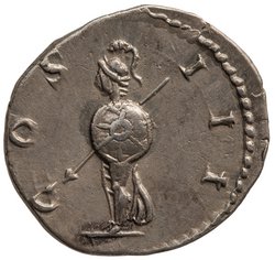 Hadrianus