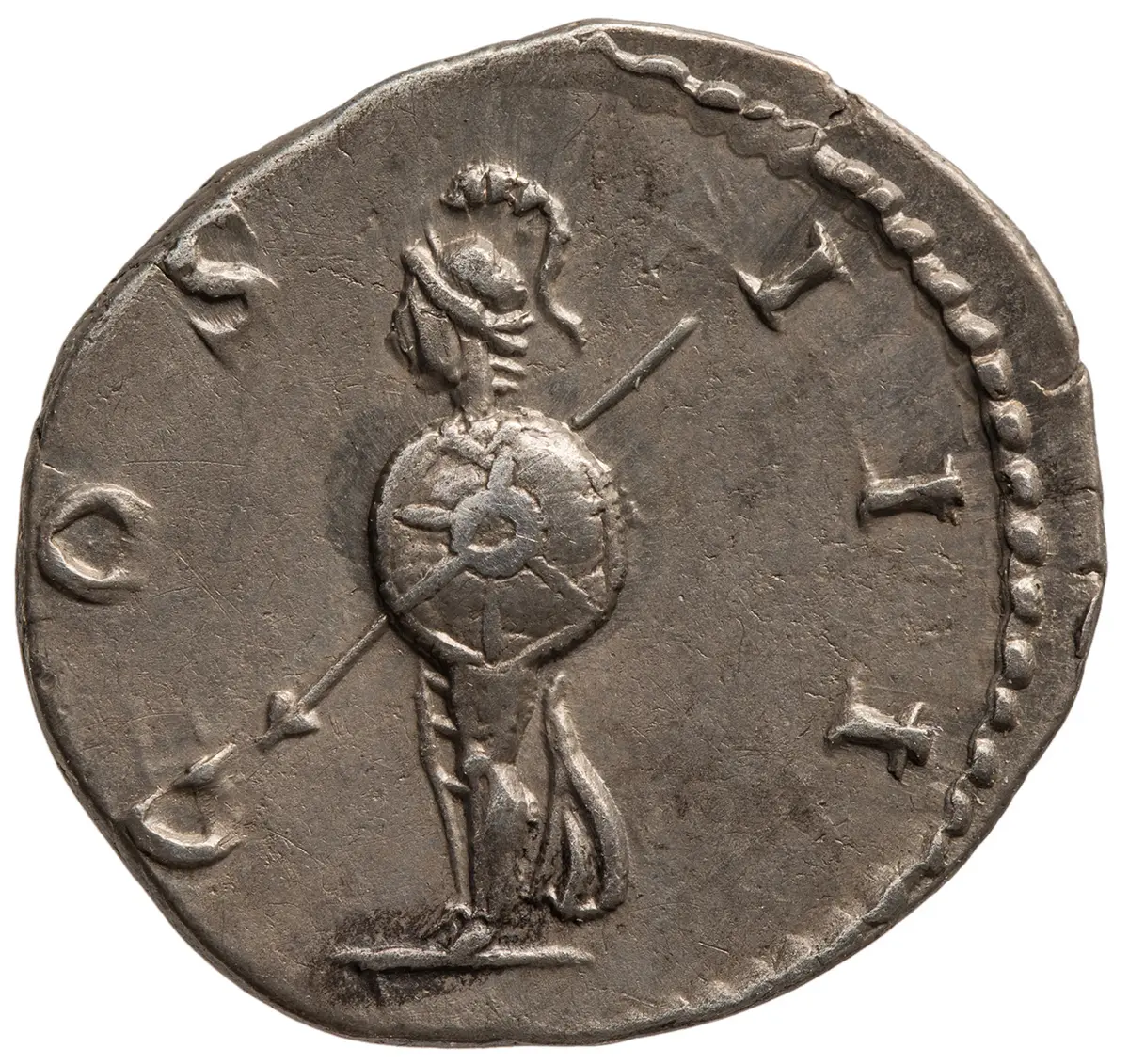 Hadrianus